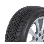 Opony osobowe, SUV/4x4 580652 GOODYEAR 195/65R15 ZOGO 91T UGP3