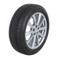 Opony osobowe, SUV/4x4 580652 GOODYEAR 195/65R15 ZOGO 91T UGP3