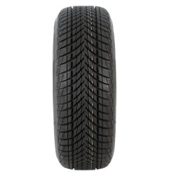 Opony osobowe, SUV/4x4 580652 GOODYEAR 195/65R15 ZOGO 91T UGP3