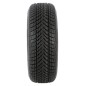 Opony osobowe, SUV/4x4 580652 GOODYEAR 195/65R15 ZOGO 91T UGP3