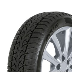 Opony osobowe, SUV/4x4 6924064111530 APLUS 205/65R16 ZOAS 95T A703