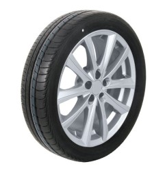 Opony osobowe, SUV/4x4 9259 BRIDGESTONE 175/60R19 LOBR 86Q EP500