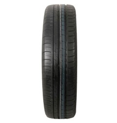 Opony osobowe, SUV/4x4 9259 BRIDGESTONE 175/60R19 LOBR 86Q EP500
