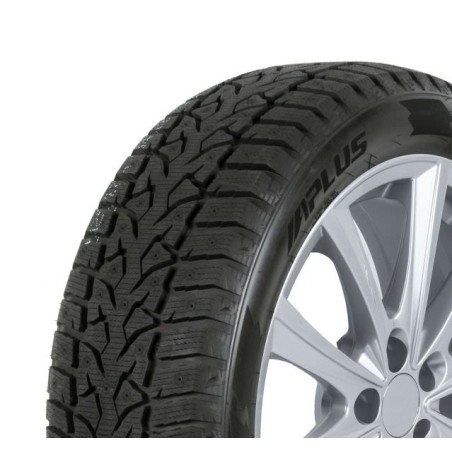 Opony osobowe, SUV/4x4 6924064106079 APLUS 235/55R20 ZTAS 102T A703
