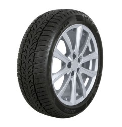 Opony osobowe, SUV/4x4 6924064106079 APLUS 235/55R20 ZTAS 102T A703