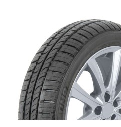 Opony osobowe, SUV/4x4 1011646 HANKOOK 135/80R13 LOHA 70T K715