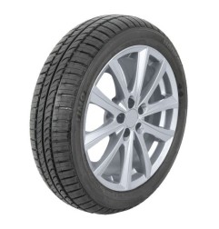 Opony osobowe, SUV/4x4 1011646 HANKOOK 135/80R13 LOHA 70T K715