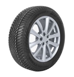 Opony osobowe, SUV/4x4 T433484 NOKIAN 235/40R18 CONO 95Y SP2