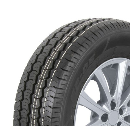 Opony dostawcze 6953913128450 SUNFULL 205/75R16 LDSF 110R SF05