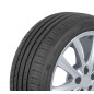 Opony osobowe, SUV/4x4 6938112629113 TRAZANO 155/80R13 LOTZ 79T Z-107