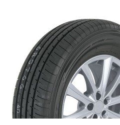 Opony osobowe, SUV/4x4 R5778 YOKOHAMA 235/65R17 LTYO 108V AE61