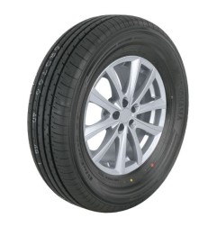Opony osobowe, SUV/4x4 R5778 YOKOHAMA 235/65R17 LTYO 108V AE61