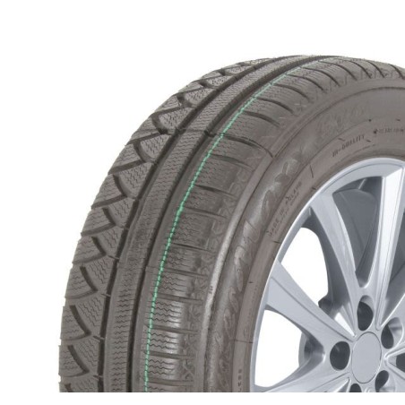Opony osobowe, SUV/4x4 5903317029472 PROFIL 235/40R18 ZOPR 95V WMAXE