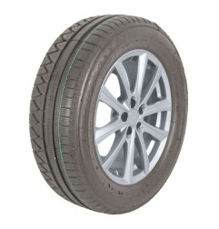Opony osobowe, SUV/4x4 5903317029472 PROFIL 235/40R18 ZOPR 95V WMAXE