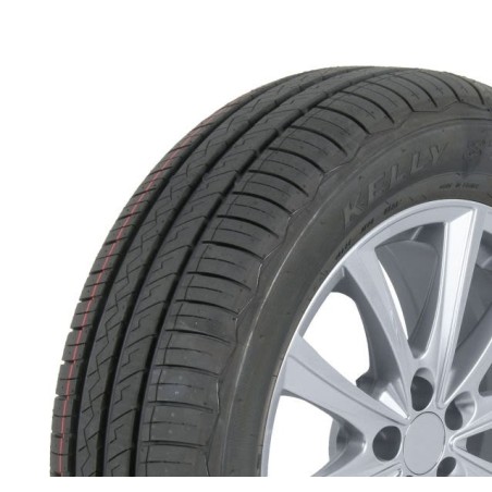 Opony osobowe, SUV/4x4 549057 KELLY 175/65R14 LOKE 82T KSTV