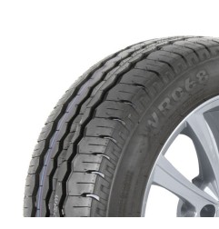 Opony dostawcze WAI019555AR68 JOURNEY 195/55R10 LDJO 98P WR068