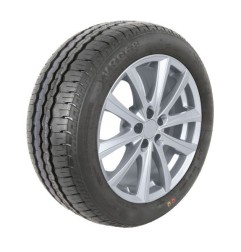 Opony dostawcze WAI019555AR68 JOURNEY 195/55R10 LDJO 98P WR068