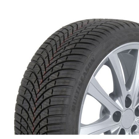 Opony osobowe, SUV/4x4 16749 FIRESTONE 225/45R17 COFR 94V MULS2