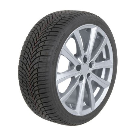 Opony osobowe, SUV/4x4 16749 FIRESTONE 225/45R17 COFR 94V MULS2