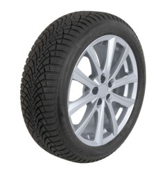 Opony osobowe, SUV/4x4 548566 GOODYEAR 175/70R14 ZOGO 84T UG9+