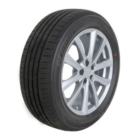 Opony osobowe, SUV/4x4 13844NXK NEXEN 175/60R16 LONE 82H NH+