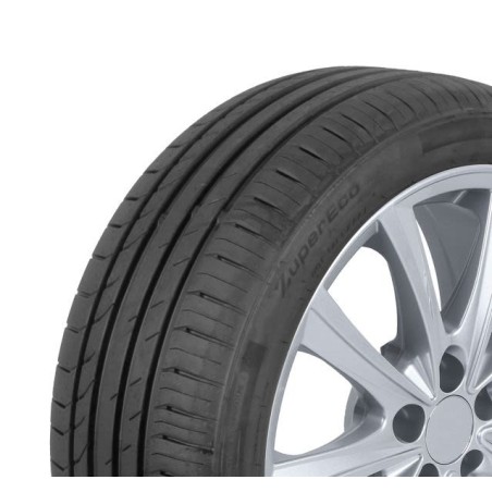 Opony osobowe, SUV/4x4 6938112623197 TRAZANO 195/50R15 LOTZ 82V Z-107