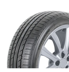 Opony osobowe, SUV/4x4 6938112629465 TRAZANO 225/40R19 LOTZ 93Y SA-37