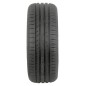 Opony osobowe, SUV/4x4 6938112623388 TRAZANO 205/40R17 LOTZ 84W Z-107