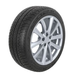 Opony osobowe, SUV/4x4 152314 MICHELIN 315/35R20 ZOMI 110V PA4N
