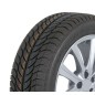 Opony osobowe, SUV/4x4 539562 DĘBICA 175/70R13 ZODE 82T FR2