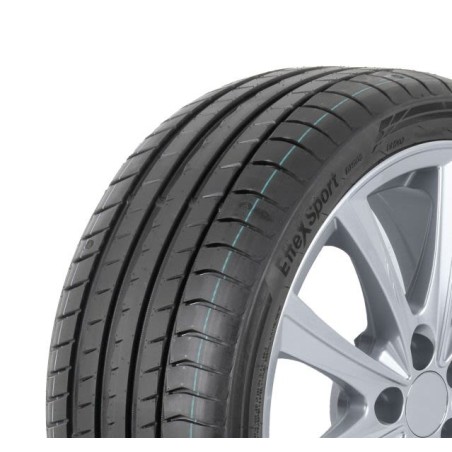 Opony osobowe, SUV/4x4 6959753234016 DIAMONDBACK 205/50R17 LODB 93Y DH202