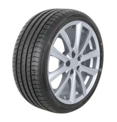 Opony osobowe, SUV/4x4 6959753234016 DIAMONDBACK 205/50R17 LODB 93Y DH202