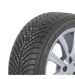 Opony osobowe, SUV/4x4 R9618 YOKOHAMA 195/55R16 COYO 91V AW21