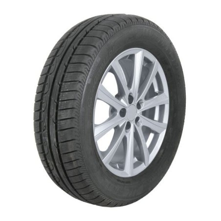 Opony osobowe, SUV/4x4 577421 FULDA 175/65R14 LOFU 82T ECONT