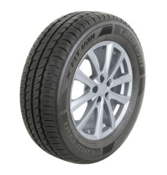 Opony dostawcze 2020396 LAUFENN 195/80R14 LDLA 106R LV01