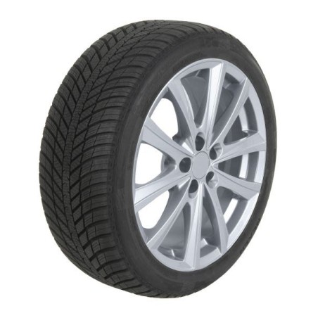 Opony osobowe, SUV/4x4 15316NXC NEXEN 195/50R15 CONE 82H N4S