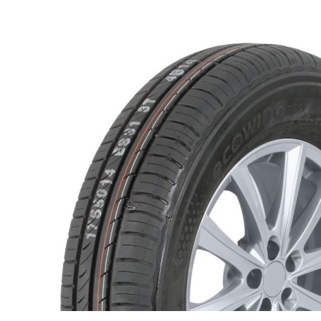Opony osobowe, SUV/4x4 2261473 KUMHO 145/80R13 LOKU 75T ES31