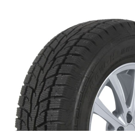 Opony osobowe, SUV/4x4 6922250411372 DYNAMO 235/55R18 ZTDA 100T MWS01