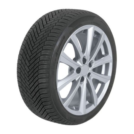 Opony osobowe, SUV/4x4 14282NXE NEXEN 275/45R20 CTNE 110Y NB4S2