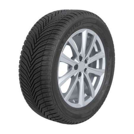 Opony osobowe, SUV/4x4 286920 MICHELIN 285/45R22 CTMI 114H CC2AW