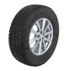 Opony osobowe, SUV/4x4 5903317025566 COLLIN'S 235/60R18 CTCL 103H RA/T