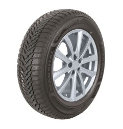 Opony osobowe, SUV/4x4 2294293 MARSHAL 215/65R16 ZOMR 98H MW31