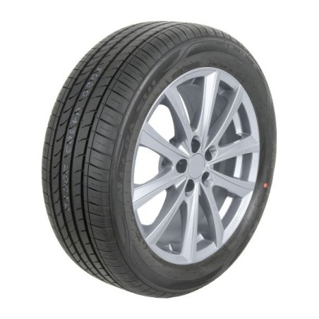 Opony osobowe, SUV/4x4 14646NXK NEXEN 295/25R22 LONE 97Y NFS