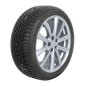 Opony osobowe, SUV/4x4 R1657 YOKOHAMA 315/35R20 ZOYO 110V V905W