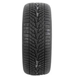 Opony osobowe, SUV/4x4 R1657 YOKOHAMA 315/35R20 ZOYO 110V V905W