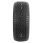 Opony osobowe, SUV/4x4 R1657 YOKOHAMA 315/35R20 ZOYO 110V V905W