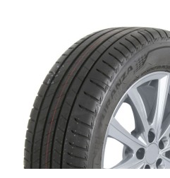 Opony osobowe, SUV/4x4 8904 BRIDGESTONE 195/65R15 LOBR 91H T005