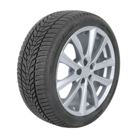 Opony osobowe, SUV/4x4 1026360 HANKOOK 255/35R18 ZOHA 94V W330