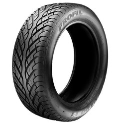 Opony osobowe, SUV/4x4 5903317002161 PROFIL 205/50R16 LOPR 87V TF1