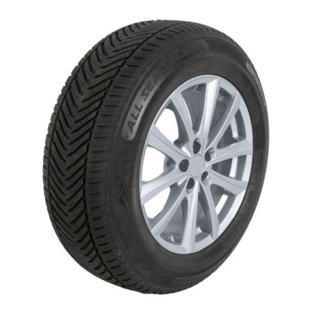 Opony osobowe, SUV/4x4 176694 KORMORAN 235/60R18 CTKO 103H ASSUV